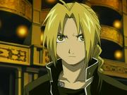 SazukiAge15
