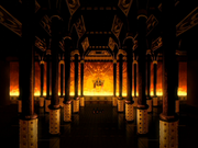 Thronsaal.png