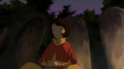 Jinora meditando.png