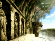 200px-Thewall.png