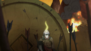 Wan muerto.png