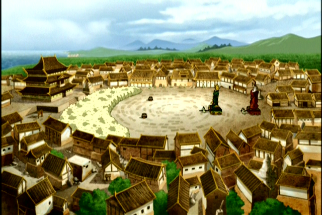 Bestand:Chin Dorp Centrum.png