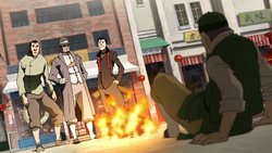 Triple Threats bully Chung.png