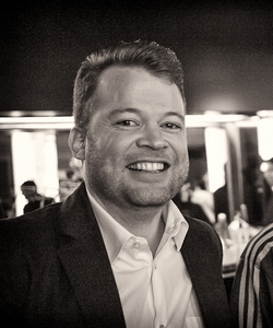 File:Colin Heck.png