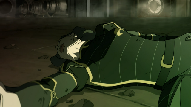 Datei:DBL.png