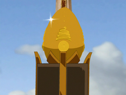 Zonnesteen.png