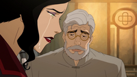 Hiroshi se disculpa por lo que hizo.png