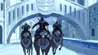 Búfalos yak corriendo.png
