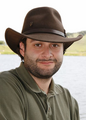 Thumbnail for version as of 11:26, October 18, 2013