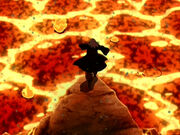 Lava.jpg