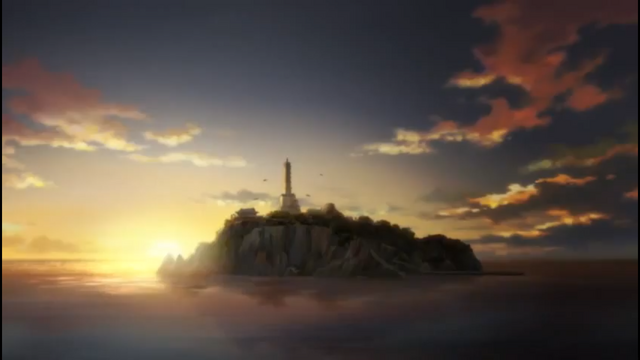 Bestand:Luchttempel Eiland.png