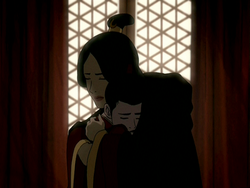 UrsaZuko.png