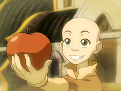 AangJong.png