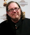 Thumbnail for version as of 16:17, February 10, 2012