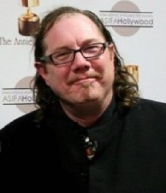 File:Fred Tatasciore.png