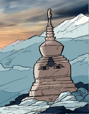 Estupa.png