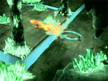 Zuko vs. Katara.png