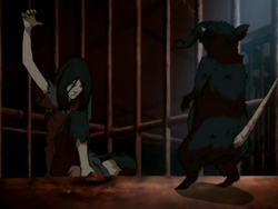 Hama bloodbends an elephant rat.png