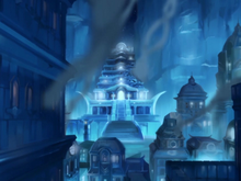 Northern palace attacked.png