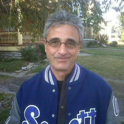 File:Clem Robins.png