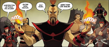 Rinocerontes Rudos.png