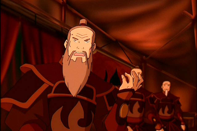 Bestand:Kapitein Lee.png