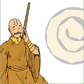 Thumbnail for version as of 01:39, October 31, 2011