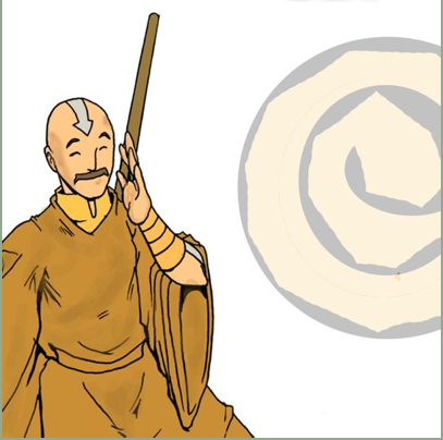 File:Ohk.png
