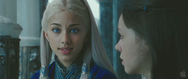 Bestand:Prinses Yue.png