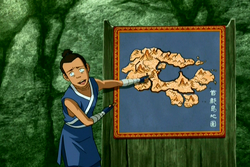 Sokka's speech.png