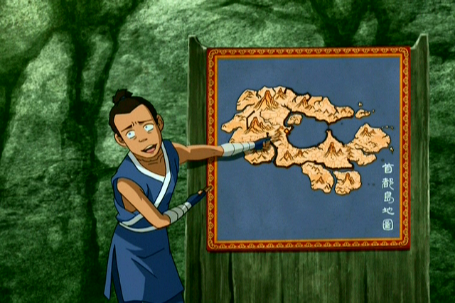 Bestand:Sokka's speech.png