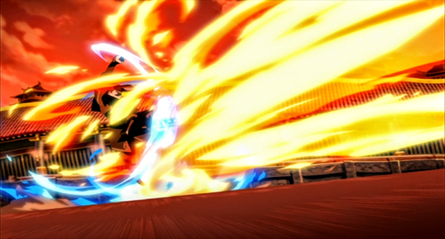 Tập tin:Firebending - slider.png