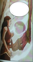 Ursa aceptando un nuevo rostro.png
