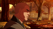 Zaheer revela la misión del Loto Rojo.png