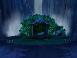 Spirit Oasis.png