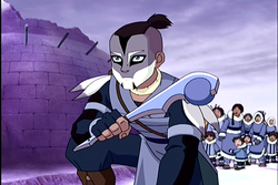 Sokka102.png