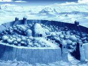 Tribu Agua del Sur.png