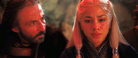 Film - Iroh and Yue