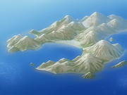 Isla Kyoshi.png