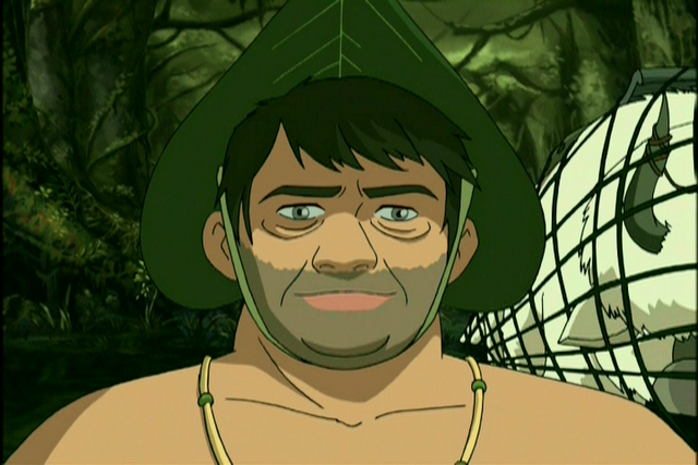 Bestand:Tho.png