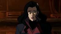 Asami geschockt.png