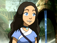 Katara sonriendo.png