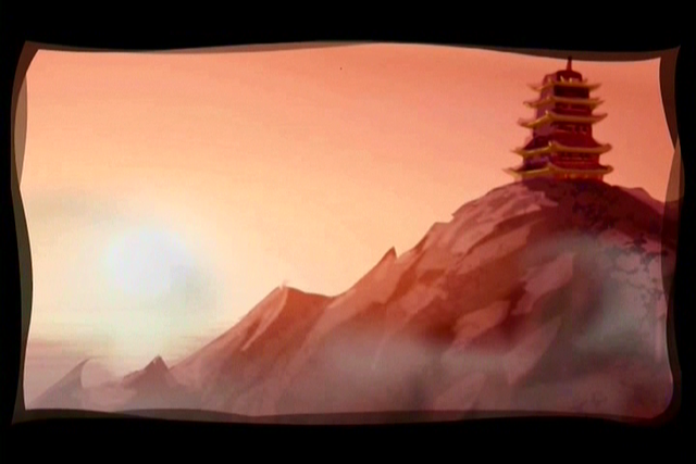 Bestand:Midwinter.png
