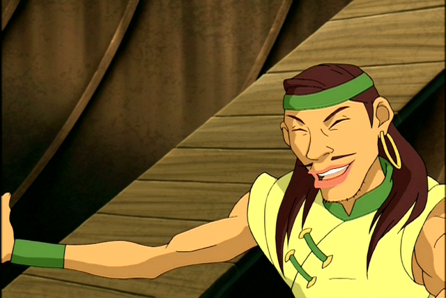 Bestand:Oh.png