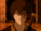 קובץ:100px-Zuko.png
