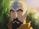 קובץ:100px-Tenzin.png