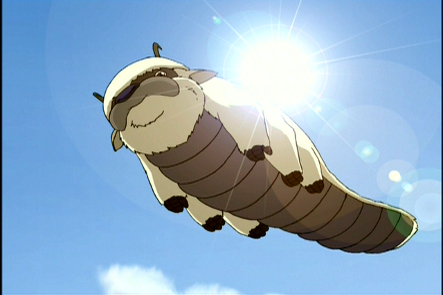 Bestand:Appa vliegt.png