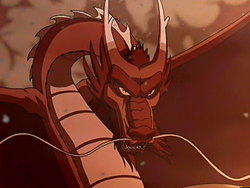 Fang at the volcano.png