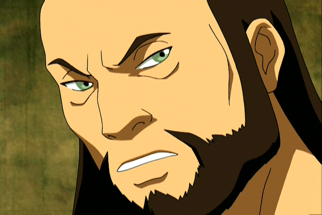 Bestand:Gow.png