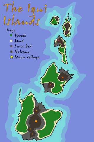 File:TheIgniislands.png